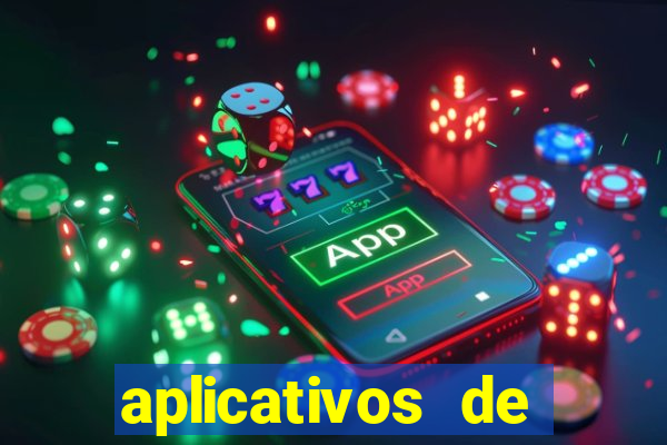 aplicativos de jogos que pagam no cadastro